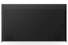 Google Tivi Mini LED Sony 4K 85 inch XR-85X95K