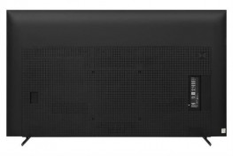 Google Tivi Sony 4K 85 inch XR-85X90L