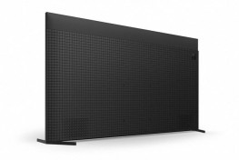Google Tivi Mini LED Sony 4K 85 inch XR-85X95L