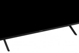 Google Tivi Sony 4K 55 inch K-55S30