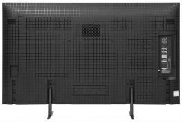 Google Tivi OLED Sony 4K 55 inch K-55XR80