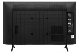 Google Tivi Sony 4K 65 inch K-65S30