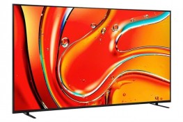 Google Tivi QLED Mini LED Sony 4K 65 inch K-65XR70