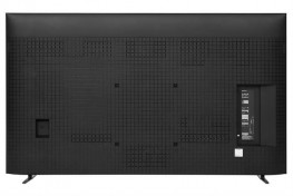 Google Tivi QLED Mini LED Sony 4K 65 inch K-65XR70