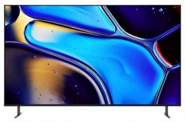 Google Tivi OLED Sony 4K 65 inch K-65XR80