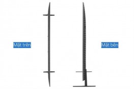 Google Tivi OLED Sony 4K 65 inch K-65XR80
