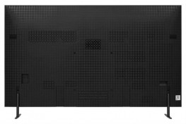 Google Tivi OLED Sony 4K 65 inch K-65XR80