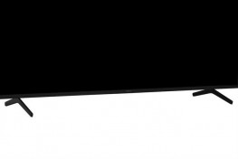 Google Tivi Sony 4K 75 inch K-75S30