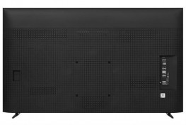Google Tivi QLED Mini LED Sony 4K 75 inch K-75XR70