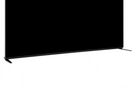 Google Tivi QLED Mini LED Sony 4K 75 inch K-75XR90