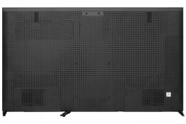 Google Tivi QLED Mini LED Sony 4K 75 inch K-75XR90