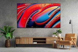 Google Tivi QLED Mini LED Sony 4K 75 inch K-75XR90