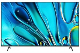 Google Tivi Sony 4K 85 inch K-85S30