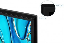 Google Tivi Sony 4K 85 inch K-85S30