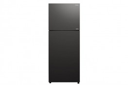 Tủ lạnh Hitachi Inverter 390 lít R-FVY510PGV0 GMG