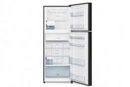 Tủ lạnh Hitachi Inverter 390 lít R-FVY510PGV0 GMG