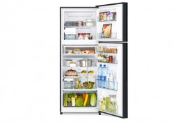Tủ lạnh Hitachi Inverter 390 lít R-FVY510PGV0 GMG