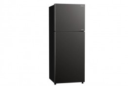 Tủ lạnh Hitachi Inverter 390 lít R-FVY510PGV0 GMG