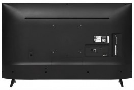 Smart Tivi LG 4K 43 inch 43UQ7550PSF