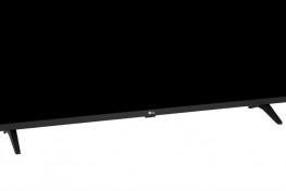 Smart Tivi LG 4K 43 inch 43UQ7550PSF