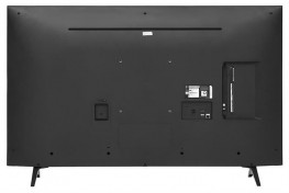 Smart Tivi LG 4K 50 inch 50UQ8000PSC