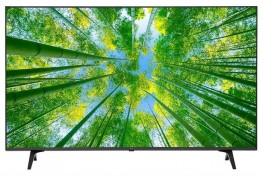 Smart Tivi LG 4K 50 inch 50UQ8000PSC