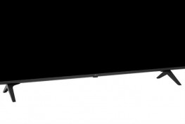 Smart Tivi LG 4K 50 inch 50UQ8000PSC