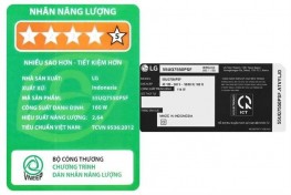 Smart Tivi LG 4K 55 inch 55UQ7550PSF