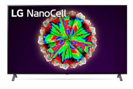Tivi LG Web OS 8K NanoCell 55 Inch 55NANO95TNA