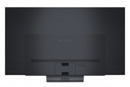 Smart Tivi OLED LG 4K 55 inch 55C2PSA