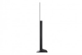 Smart Tivi OLED LG 4K 55 inch 55C2PSA