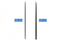 Smart Tivi OLED LG 4K 55 inch 55G2PSA