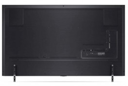 Smart Tivi NanoCell LG 8K 65 inch 65NANO95TPA