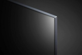 Smart Tivi NanoCell LG 8K 65 inch 65NANO95TPA