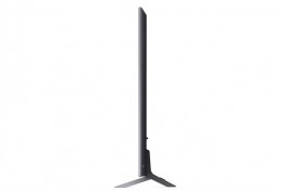 Smart Tivi NanoCell LG 8K 65 inch 65NANO95TPA
