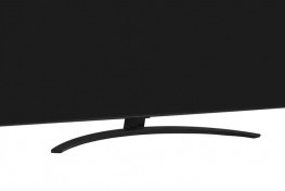 Smart Tivi NanoCell LG 4K 75 inch 75NANO76SQA