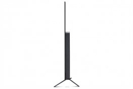 Smart Tivi OLED LG 4K 77 inch 77A2PSA
