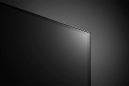 Smart Tivi OLED LG 4K 77 inch 77C1PTB