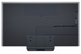 Smart Tivi OLED LG 4K 83 inch 83C2PSA