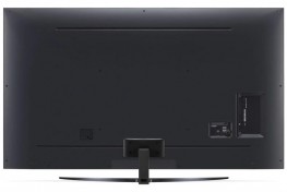 Smart Tivi NanoCell LG 4K 86 inch 86NANO76SQA