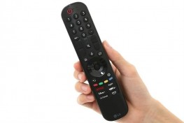 Smart Tivi LG 4K 43 inch 43UT8050PSB