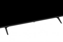 Smart Tivi LG 4K 43 inch 43UT8050PSB