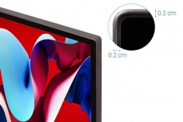 Smart Tivi OLED LG 4K 65 inch 65C4PSA
