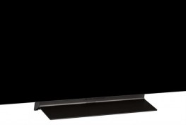 Smart Tivi OLED LG 4K 65 inch 65C4PSA