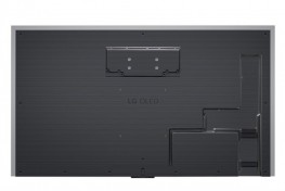 Smart Tivi OLED LG 4K 83 inch 83M4PSA