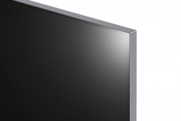 Smart Tivi OLED LG 4K 83 inch 83M4PSA