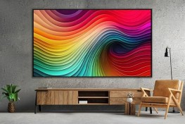 Smart Tivi NanoCell LG 4K 86 inch 86NANO81TSA