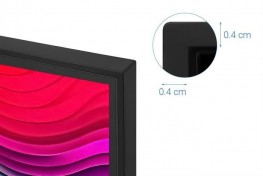 Smart Tivi NanoCell LG 4K 86 inch 86NANO81TSA