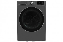Máy sấy bơm nhiệt LG 10.5 kg DVHP50B