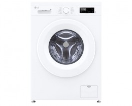 Máy giặt LG Inverter 9 kg FB1209S6W
